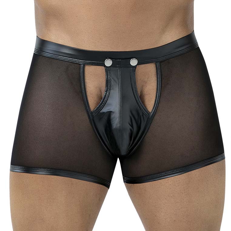 Boxer Cut4Men C4MRAV101