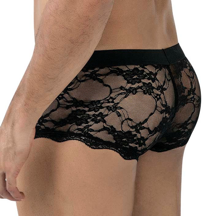 Boxer Cut4Men C4MRAV106