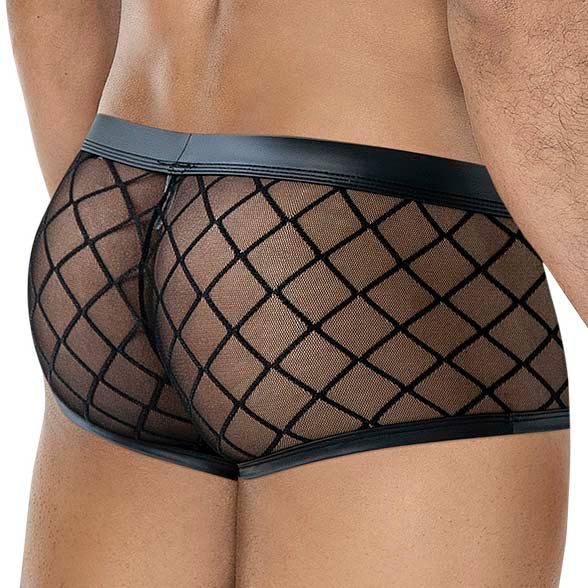 Boxer Cut4Men C4MRAV110