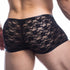 Boxer Cut4Men L4CE05