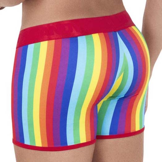 Boxer Candyman Pride Happy 99515