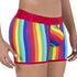 Boxer Candyman Pride Happy 99515