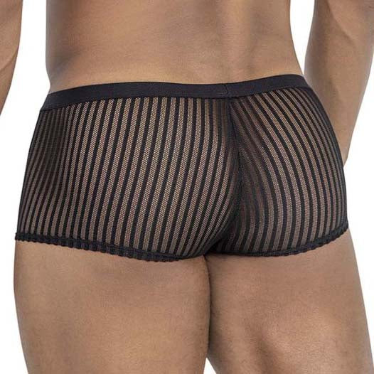 Boxer Candyman 99811