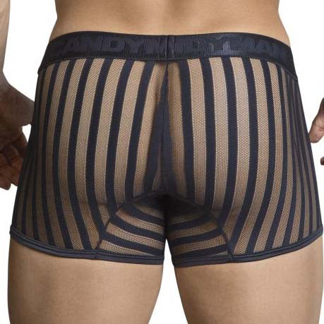 Boxer Candyman 99305