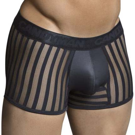 Boxer Candyman 99305