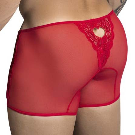 Boxer Candyman 99309