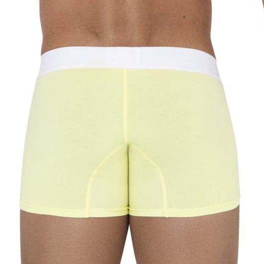 Boxer Clever Tethis 1508