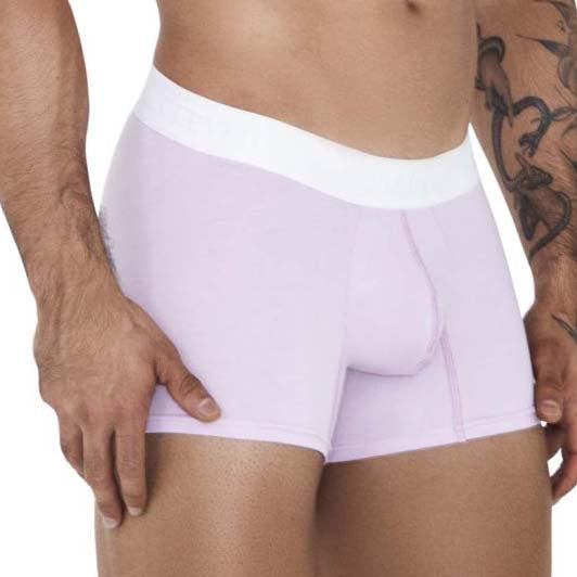 Boxer Clever Tethis 1508