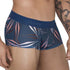 Boxer Clever Continental 1524