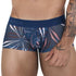 Boxer Clever Continental 1524