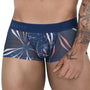 Boxer Clever Continental 1524