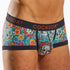 Boxer CockSox Calavera CX68DD