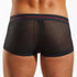 Boxer CockSox Sheers Sports CX68SH