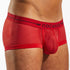 Boxer CockSox Sheers Sports CX68SH