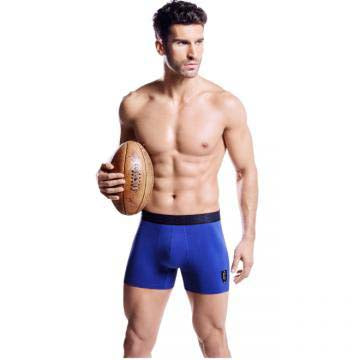 Boxer Eden Park E644E93