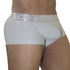 Boxer ErgoWear FEEL XV EW0841