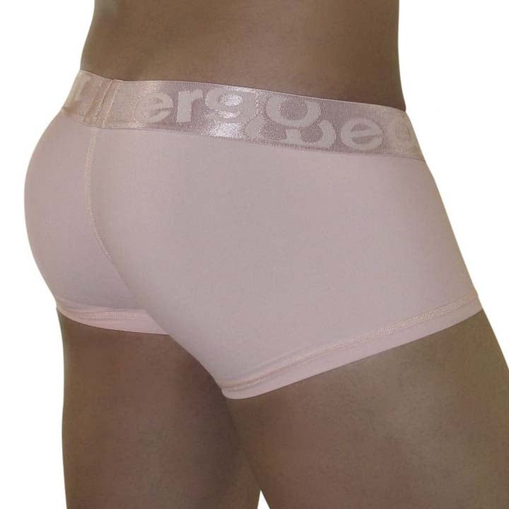 Boxer ErgoWear FEEL XV Gatsby EW0844