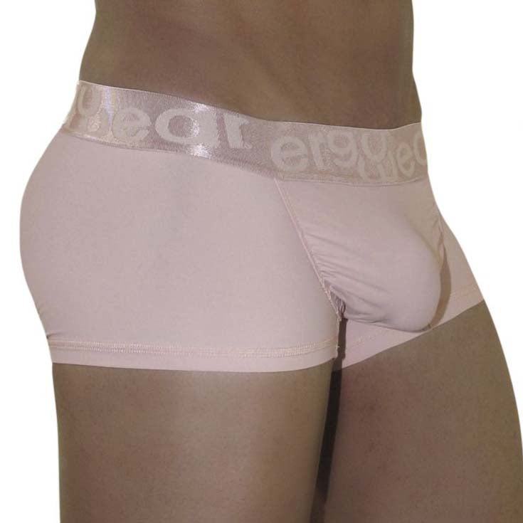 Boxer ErgoWear FEEL XV Gatsby EW0844