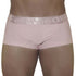 Boxer ErgoWear FEEL XV Gatsby EW0844