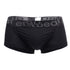 Boxer ErgoWear FEEL XV Soho EW0847