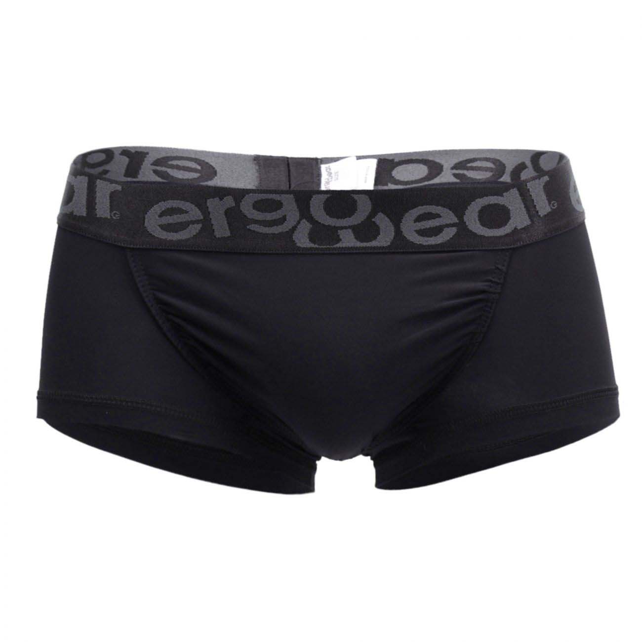 Boxer ErgoWear FEEL XV Soho EW0847