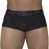 Boxer ErgoWear FEEL XV Soho EW0847