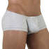 Boxer ErgoWear FEEL XV EW0860