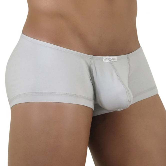 Boxer ErgoWear FEEL XV EW0860