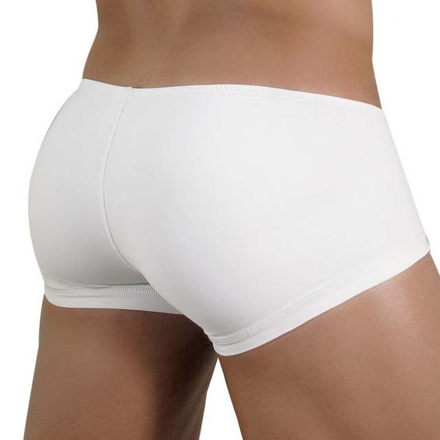 Boxer ErgoWear X4D Chelsea EW0869