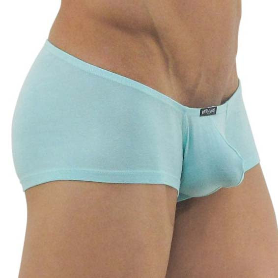 Boxer ErgoWear X3D EW0874