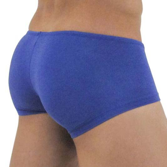 Boxer ErgoWear X3D EW0877
