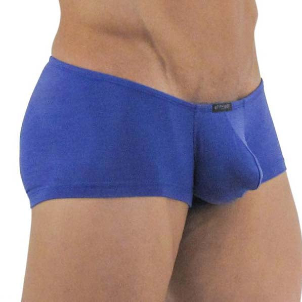 Boxer ErgoWear X3D EW0877