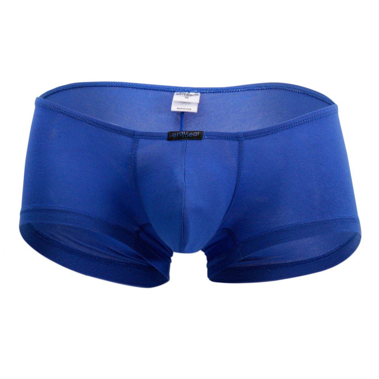 Boxer ErgoWear X3D EW0877