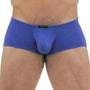 Boxer ErgoWear X3D EW0877