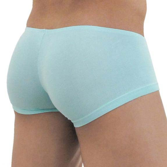 Boxer ErgoWear FEEL EW0880