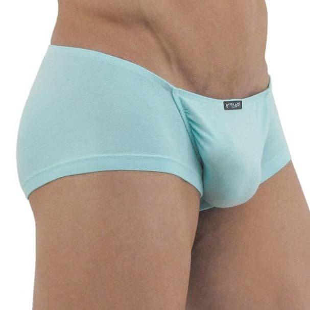 Boxer ErgoWear FEEL EW0880