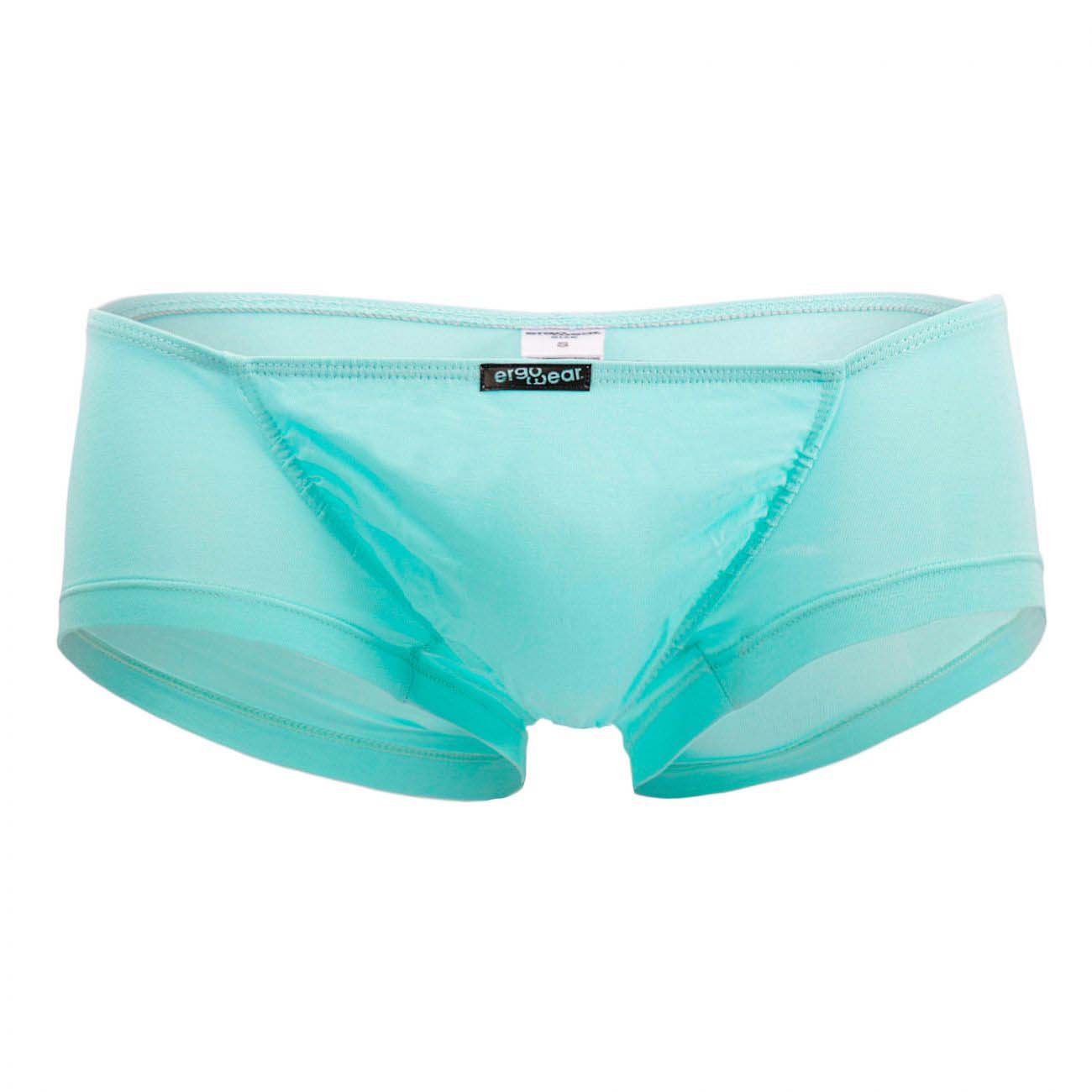 Boxer ErgoWear FEEL EW0880