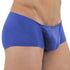 Boxer ErgoWear FEEL EW0884