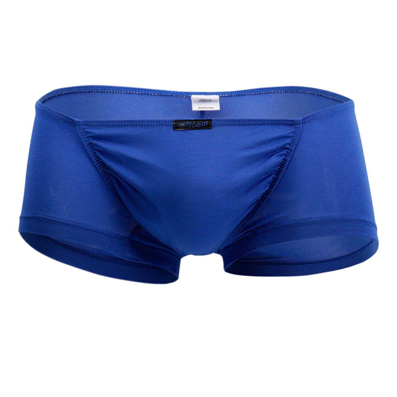 Boxer ErgoWear FEEL EW0884