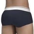 Boxer ErgoWear FEEL  EW0930