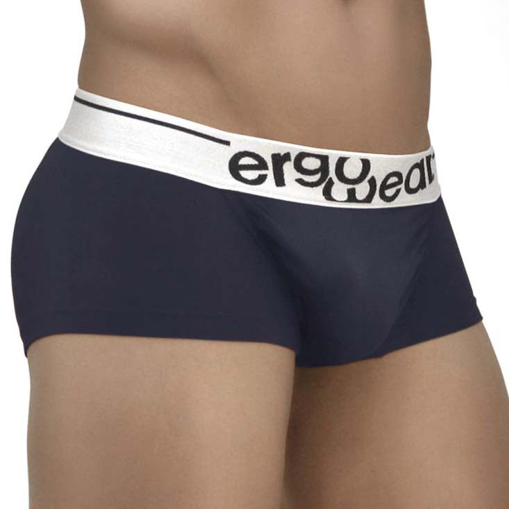 Boxer ErgoWear FEEL  EW0930