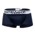 Boxer ErgoWear FEEL  EW0930