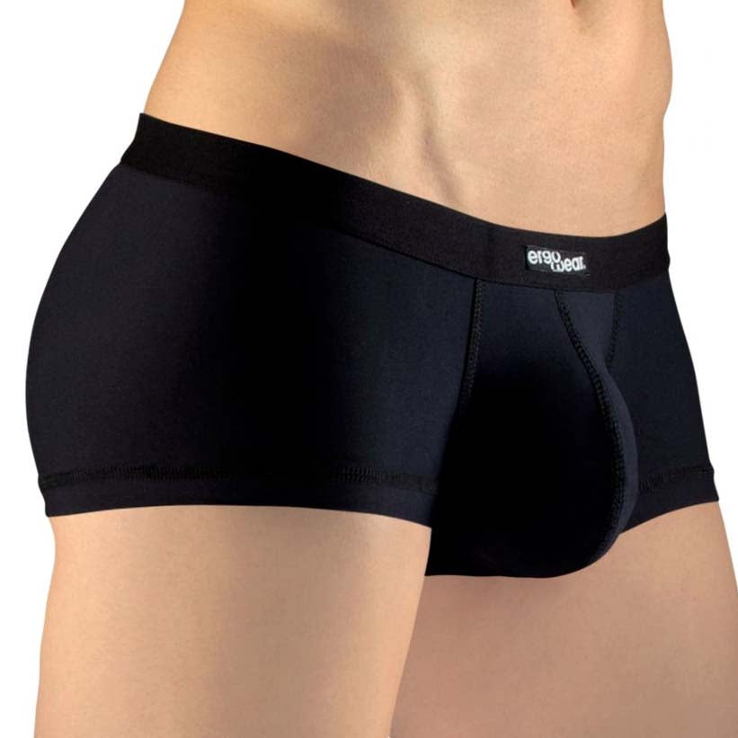 Boxer ErgoWear SLK EW0955