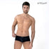 Boxer ErgoWear SLK EW0955