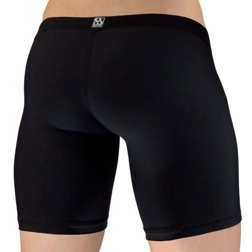 Boxer long ErgoWear SLK EW0956