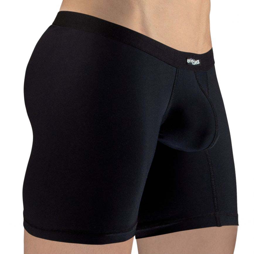 Boxer long ErgoWear SLK EW0956