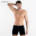 Boxer long ErgoWear SLK EW0956