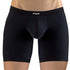 Boxer long ErgoWear SLK EW0956