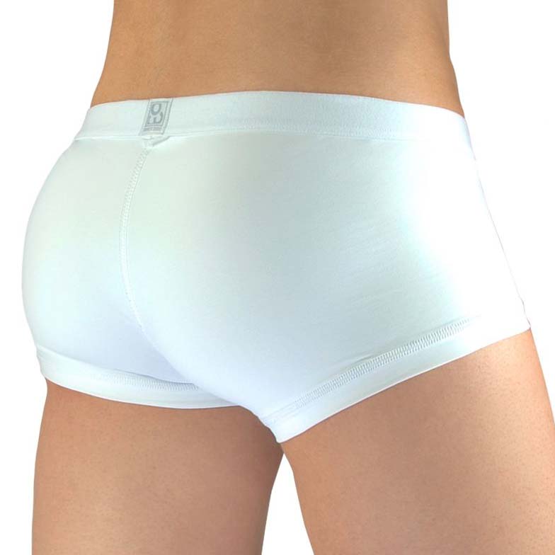 Boxer ErgoWear SLK EW0959