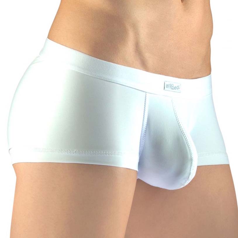 Boxer ErgoWear SLK EW0959